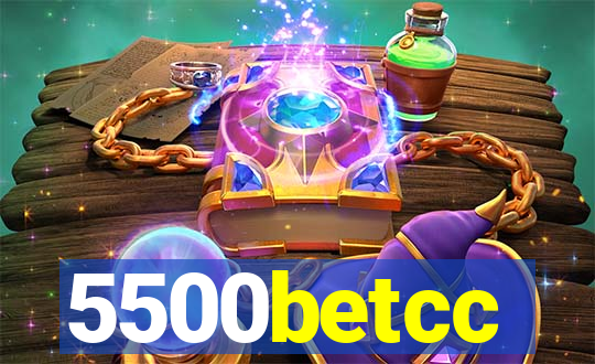 5500betcc