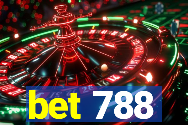 bet 788