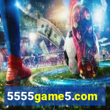 5555game5.com