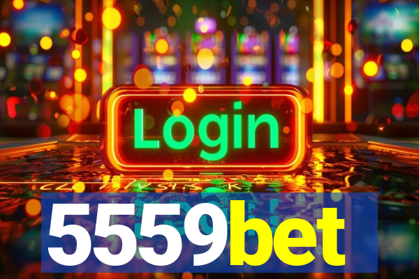 5559bet