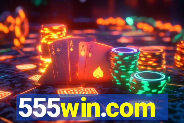 555win.com