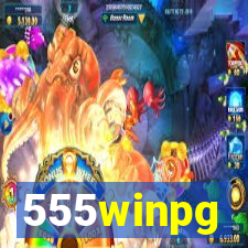 555winpg