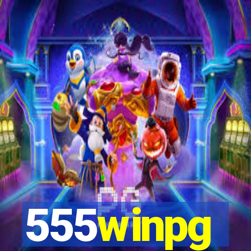 555winpg