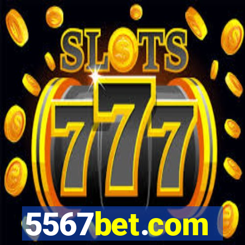 5567bet.com