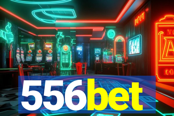 556bet