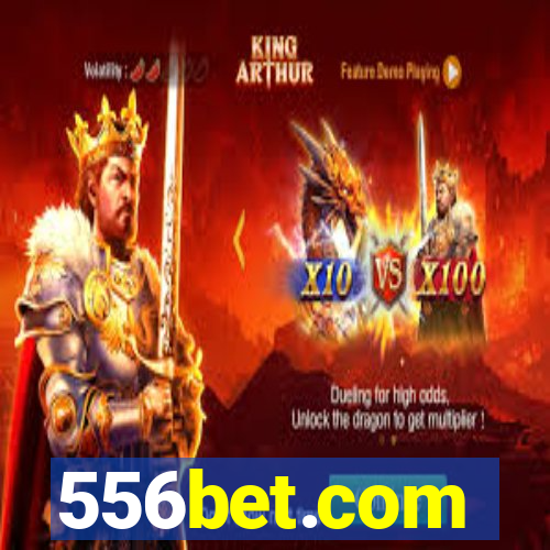 556bet.com