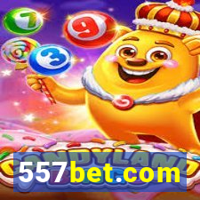 557bet.com