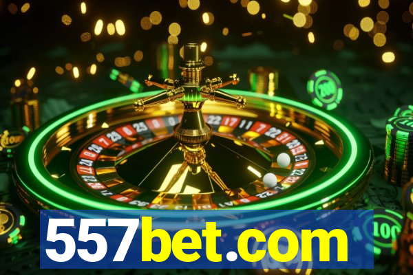 557bet.com