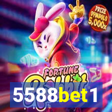 5588bet1