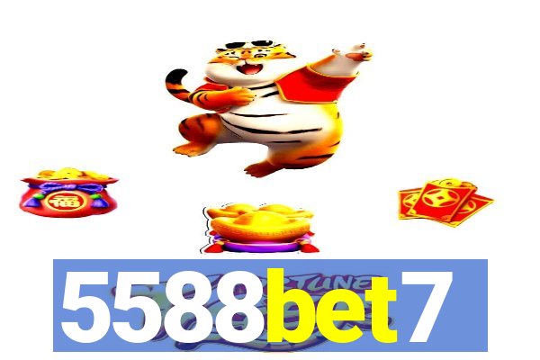 5588bet7