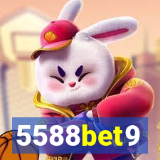 5588bet9