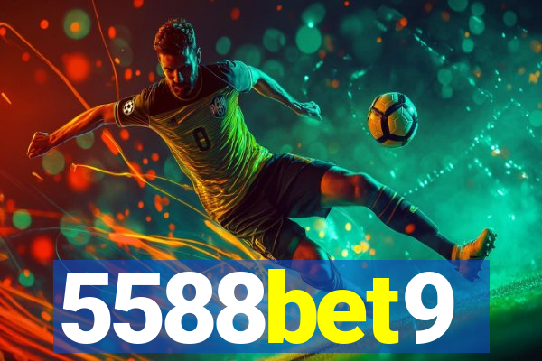 5588bet9