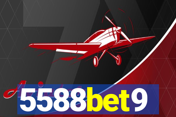 5588bet9