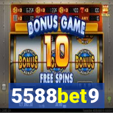 5588bet9