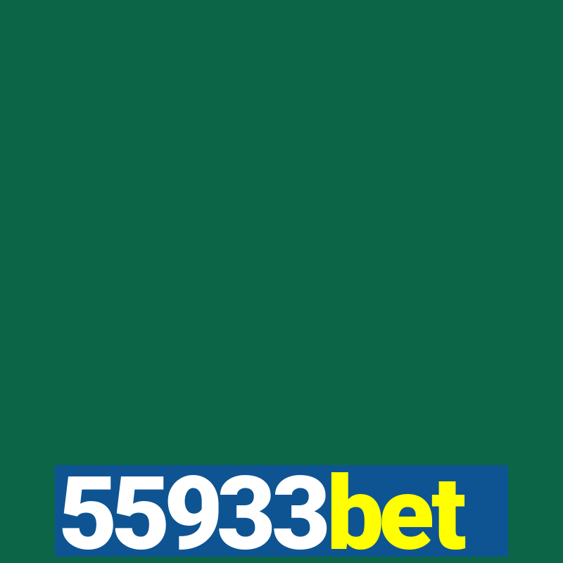 55933bet