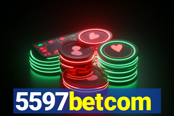 5597betcom