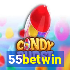 55betwin