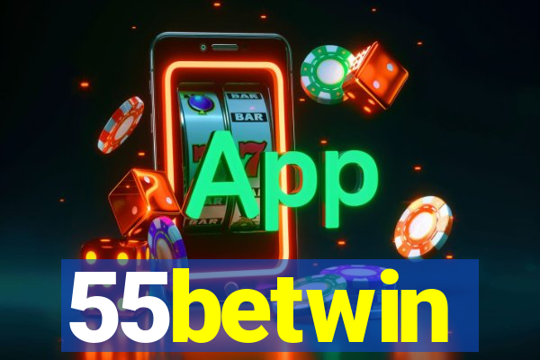 55betwin