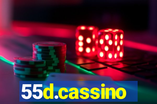 55d.cassino