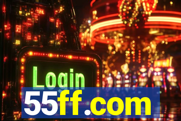 55ff.com