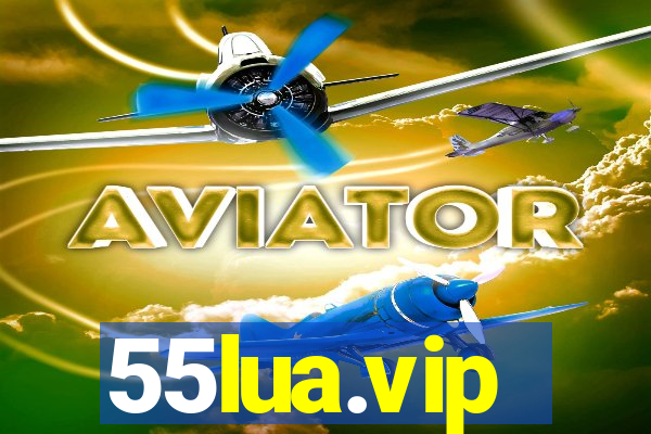 55lua.vip