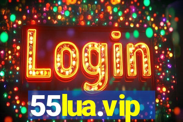 55lua.vip