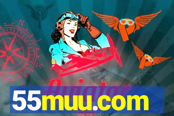 55muu.com