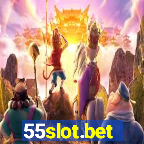 55slot.bet