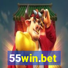 55win.bet