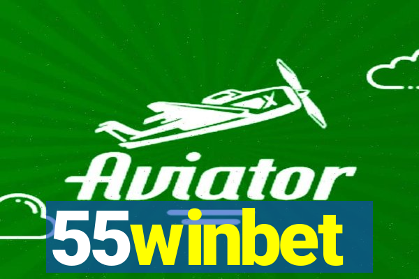 55winbet