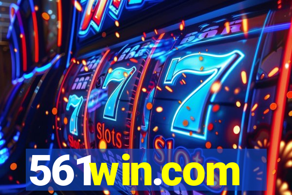 561win.com