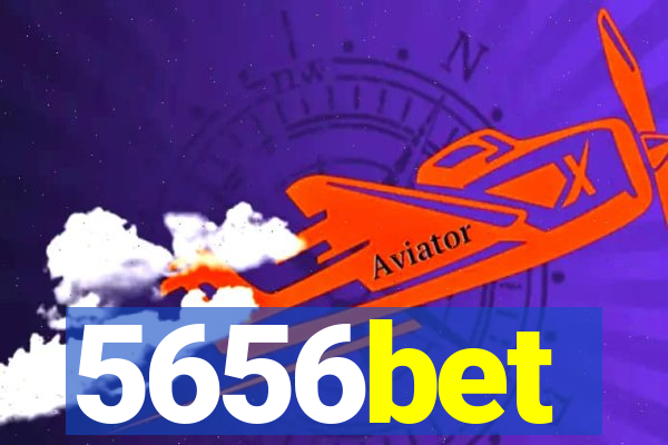 5656bet