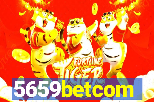 5659betcom