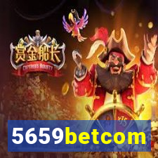 5659betcom