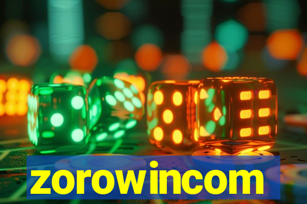 zorowincom