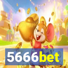 5666bet