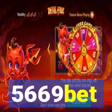 5669bet