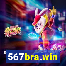 567bra.win