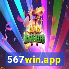 567win.app