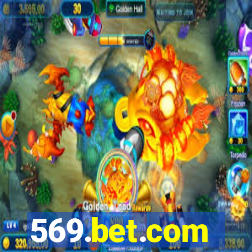 569.bet.com