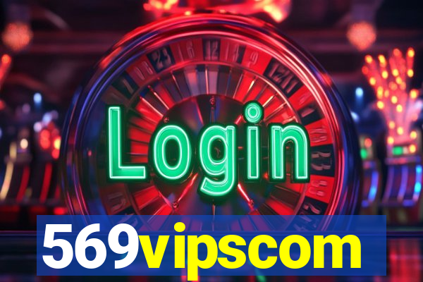 569vipscom