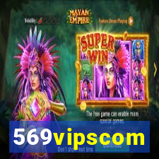 569vipscom