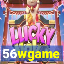 56wgame