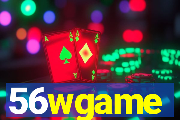 56wgame