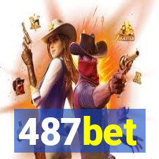 487bet