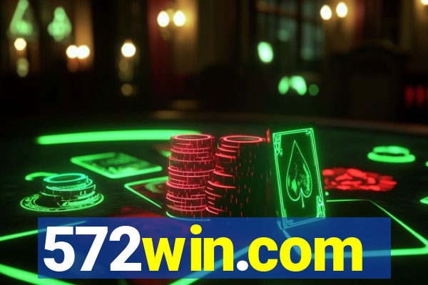 572win.com