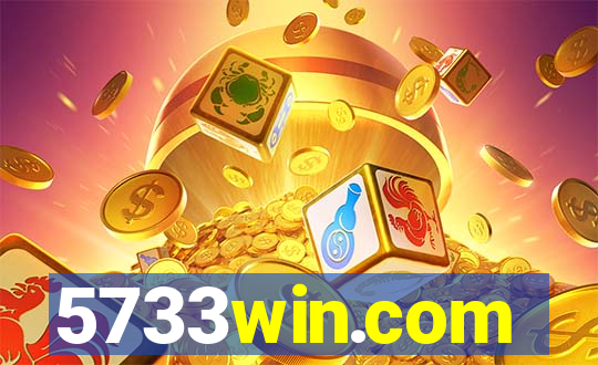 5733win.com