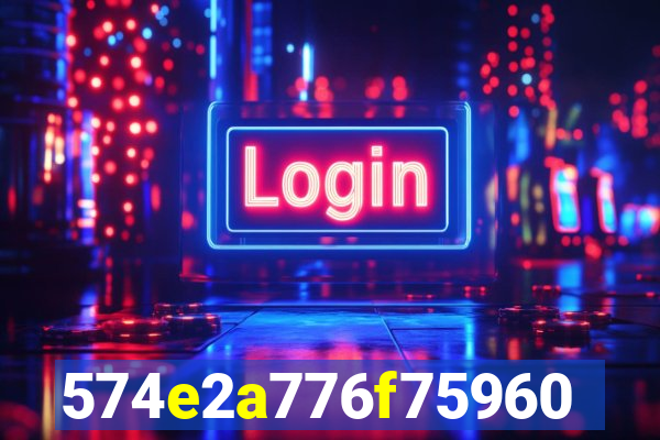 8855bet login