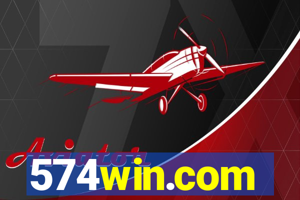 574win.com