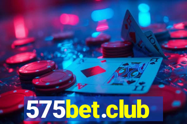 575bet.club